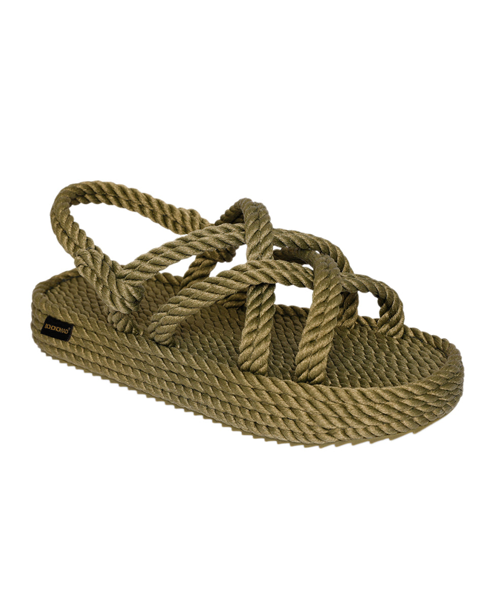 BOH2SAN01000YPW_Khaki/Olive_1.jpeg