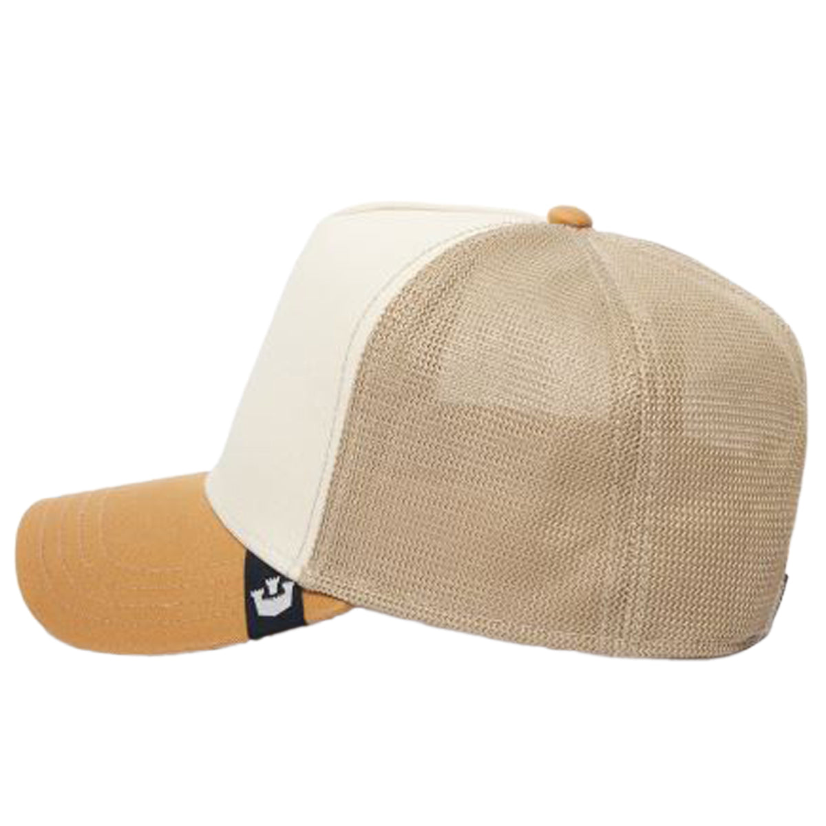 GOB4HAT00028PYU_Khaki/Olive_1.jpeg