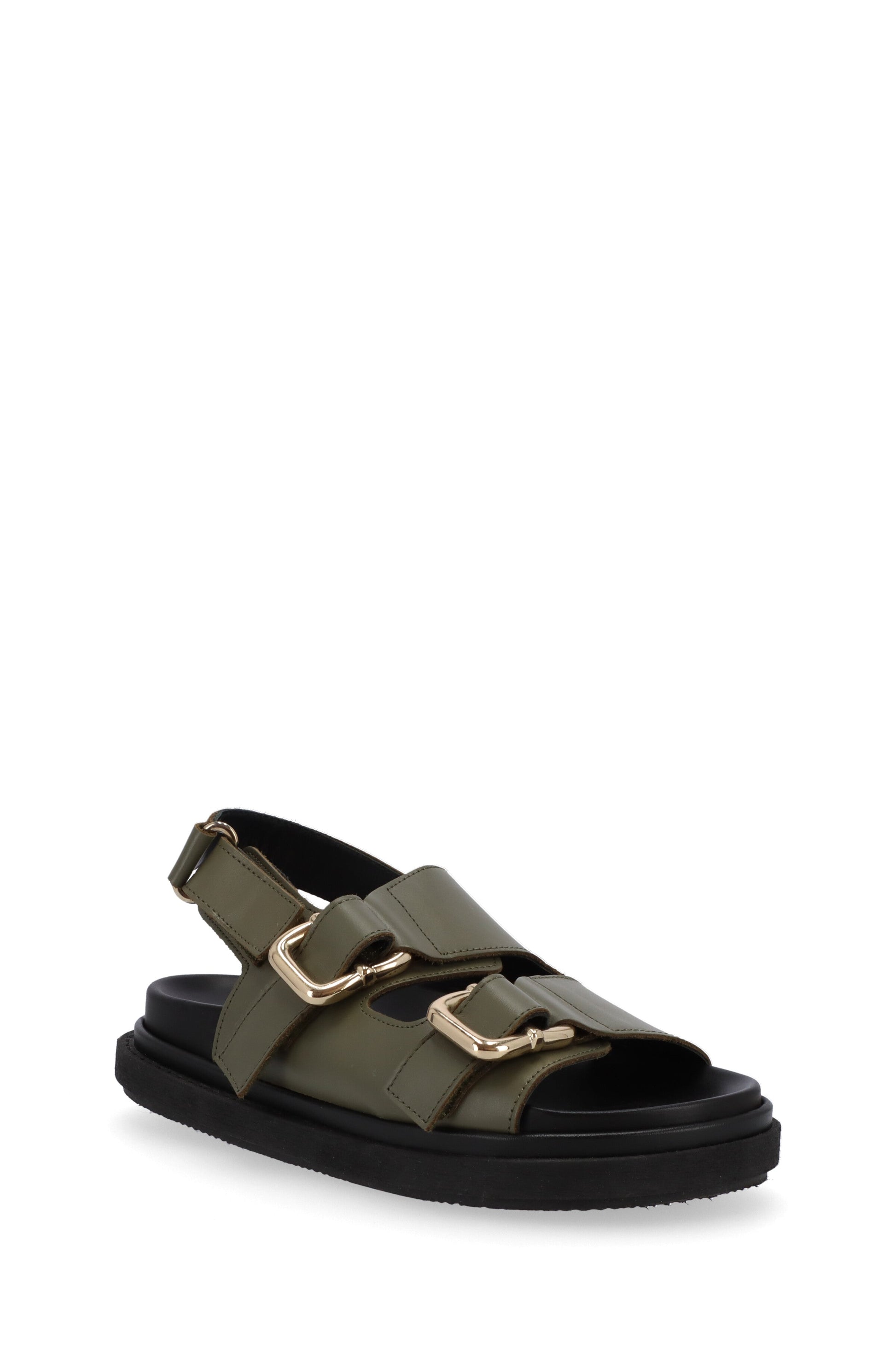 ALH2SAN78320LAW_Khaki/Olive_1.jpeg