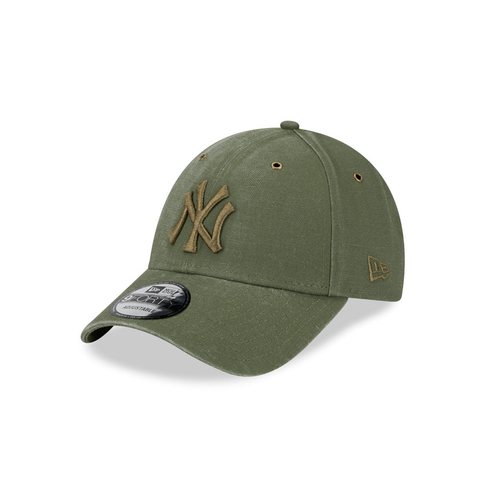 NEW4HAT00053CTU_Khaki/Olive_1.jpeg