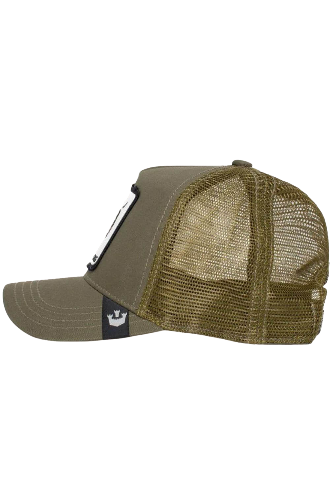 GOB4HAT00009TXM_Khaki/Olive_1.png