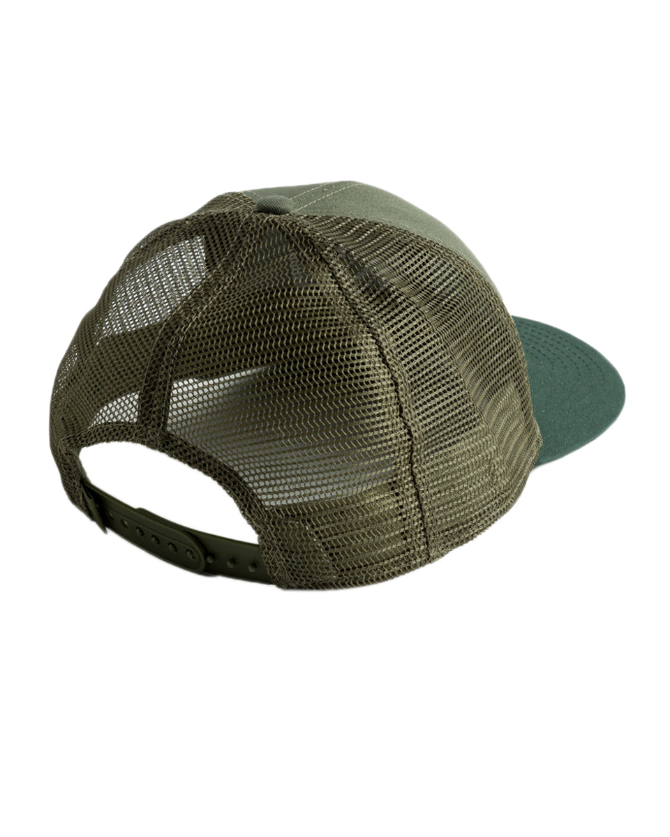 YET4HAT01003NOU_Khaki/Olive_1.jpeg