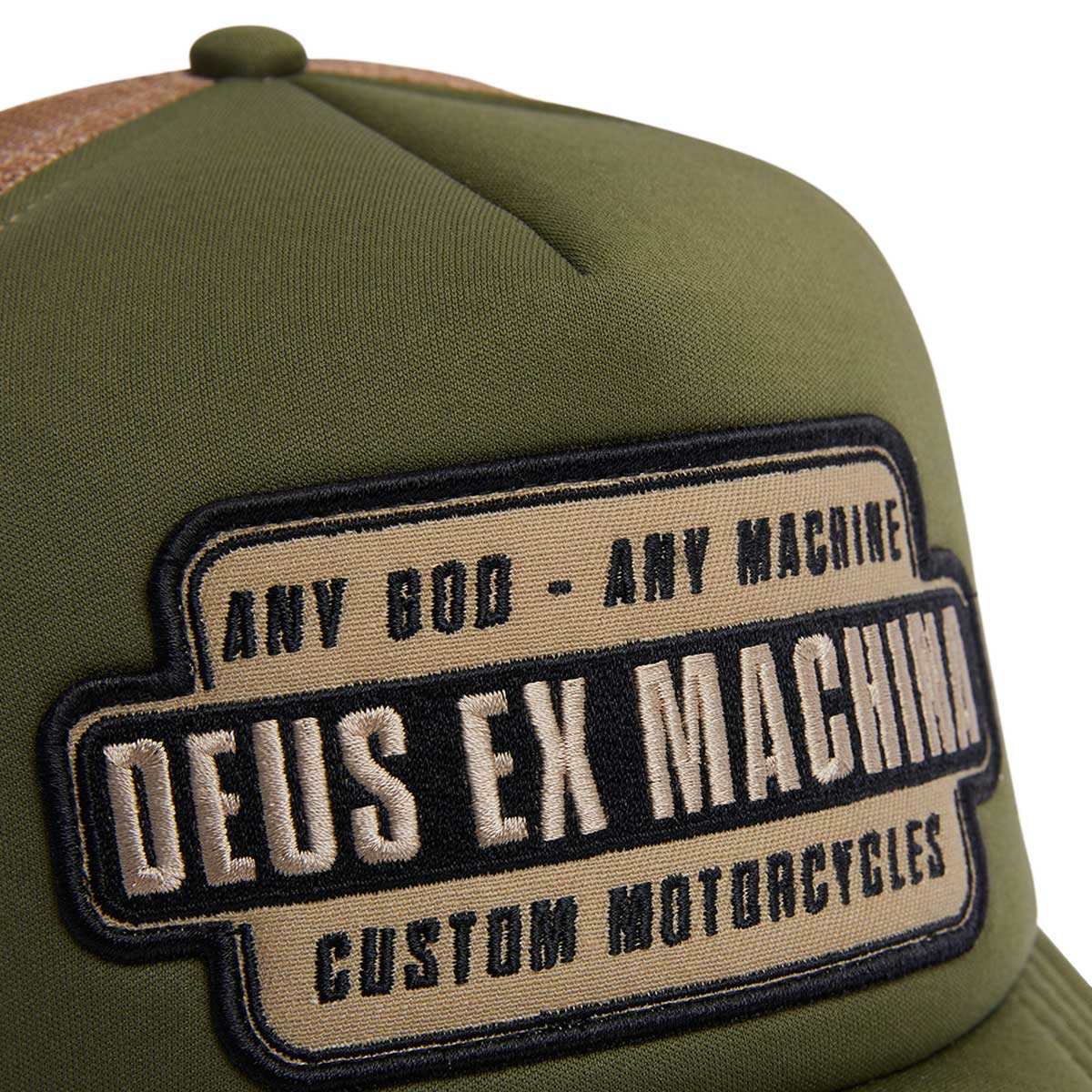 DEU4HAT01041PYM_Khaki/Olive_1.jpeg