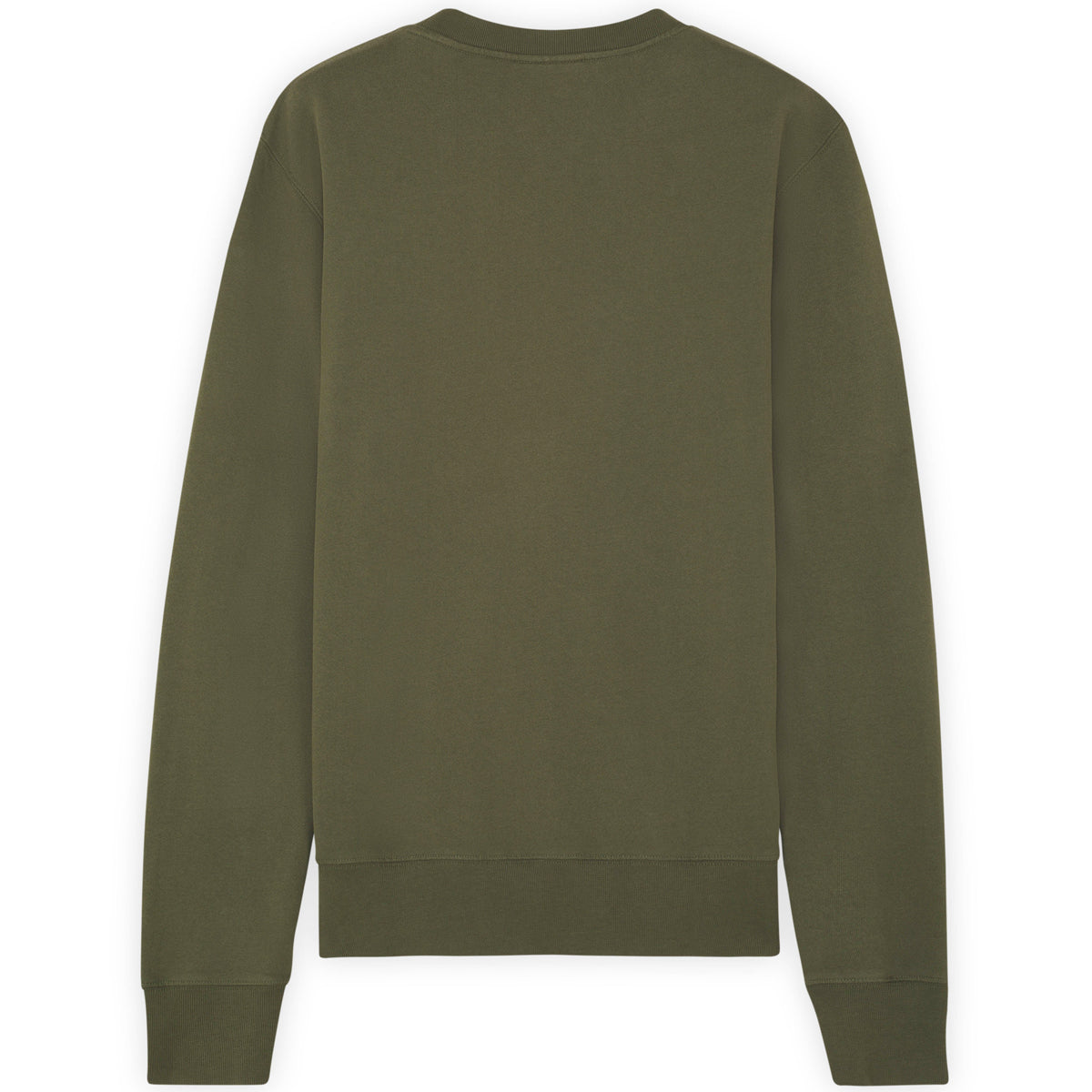 MKT1SWE01003CTM_Khaki/Olive_1.jpeg