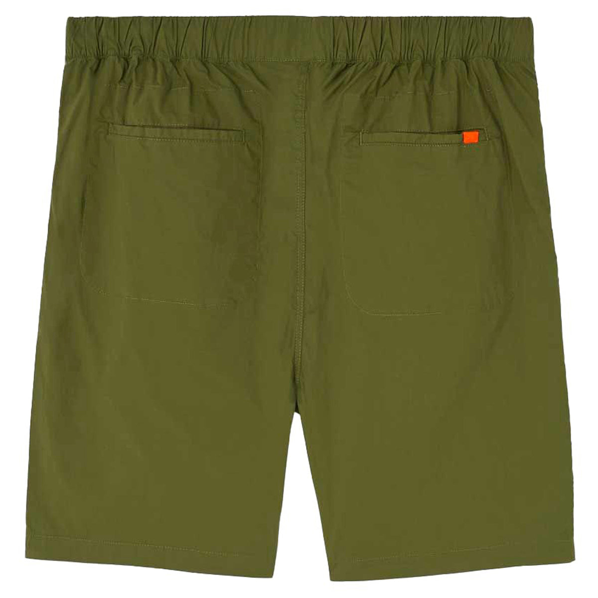 LOR1SHO84915CTM_Khaki/Olive_1.jpeg