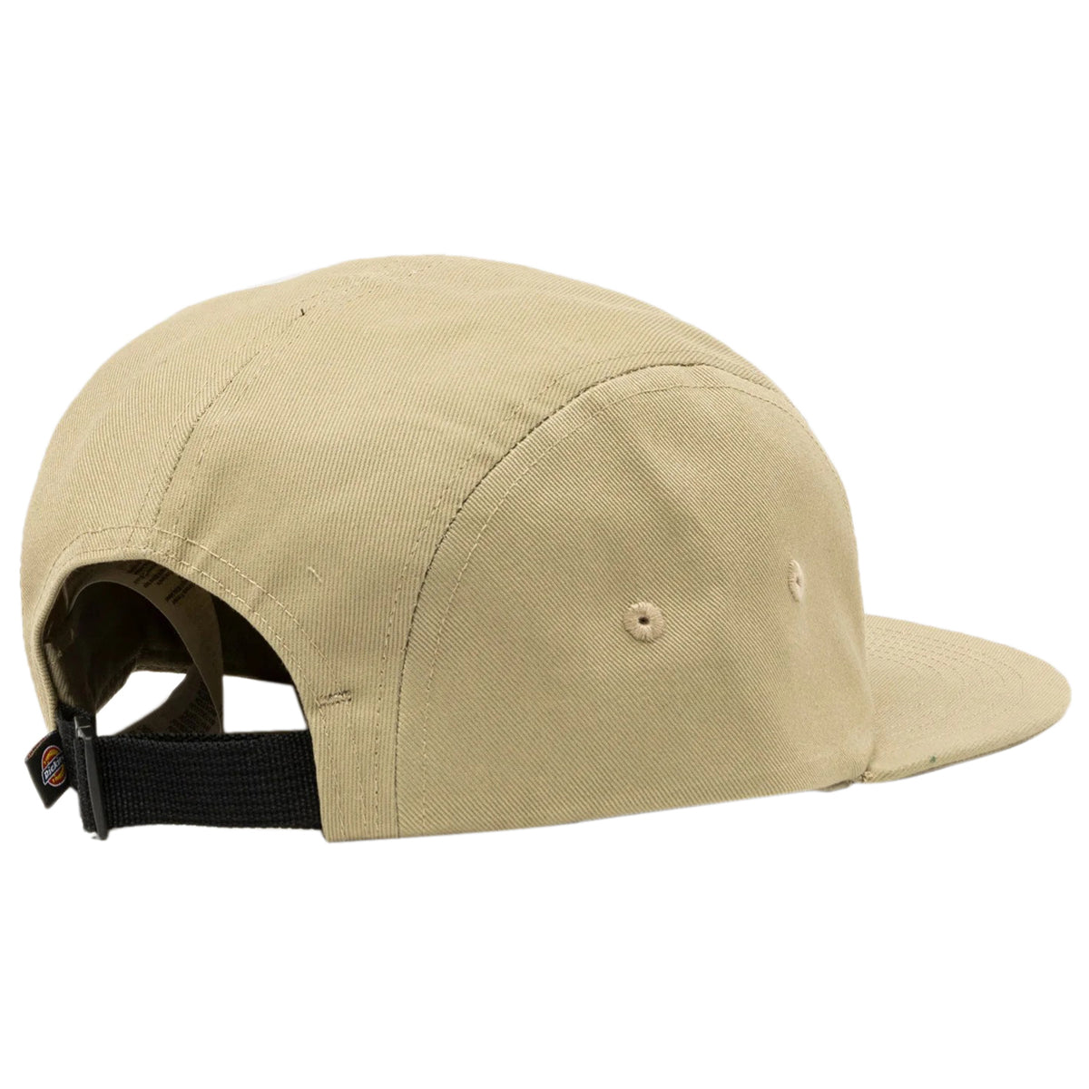 DIC4HAT01022PYU_Khaki/Olive_1.jpeg