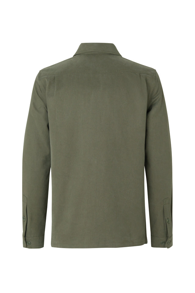 SAS1TOP47700LYM_Khaki/Olive_1.jpeg