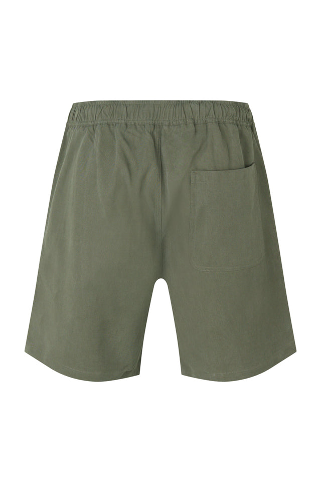 SAS1SHO48134LYM_Khaki/Olive_1.jpeg