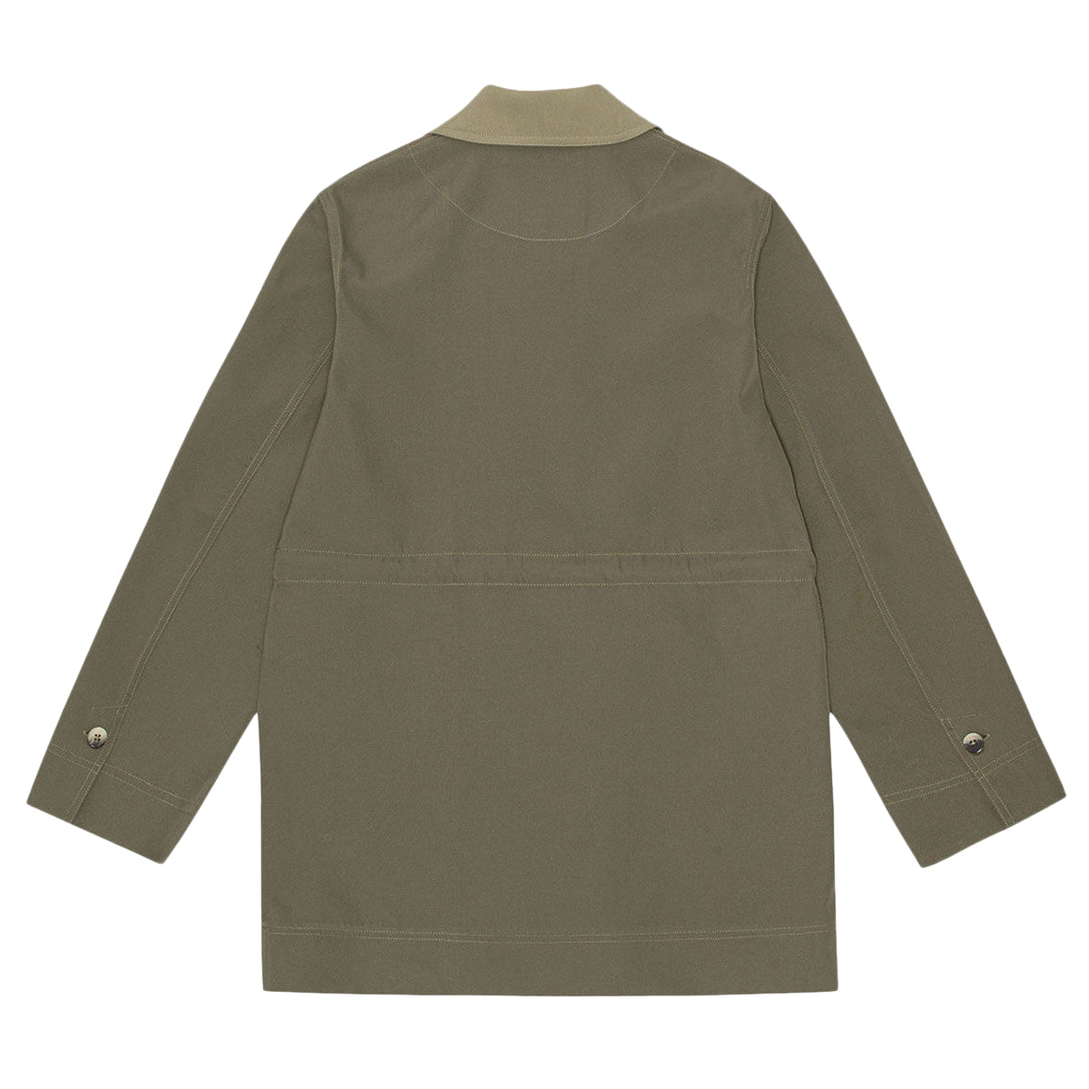 GAN1JAK01233PYW_Khaki/Olive_1.jpeg