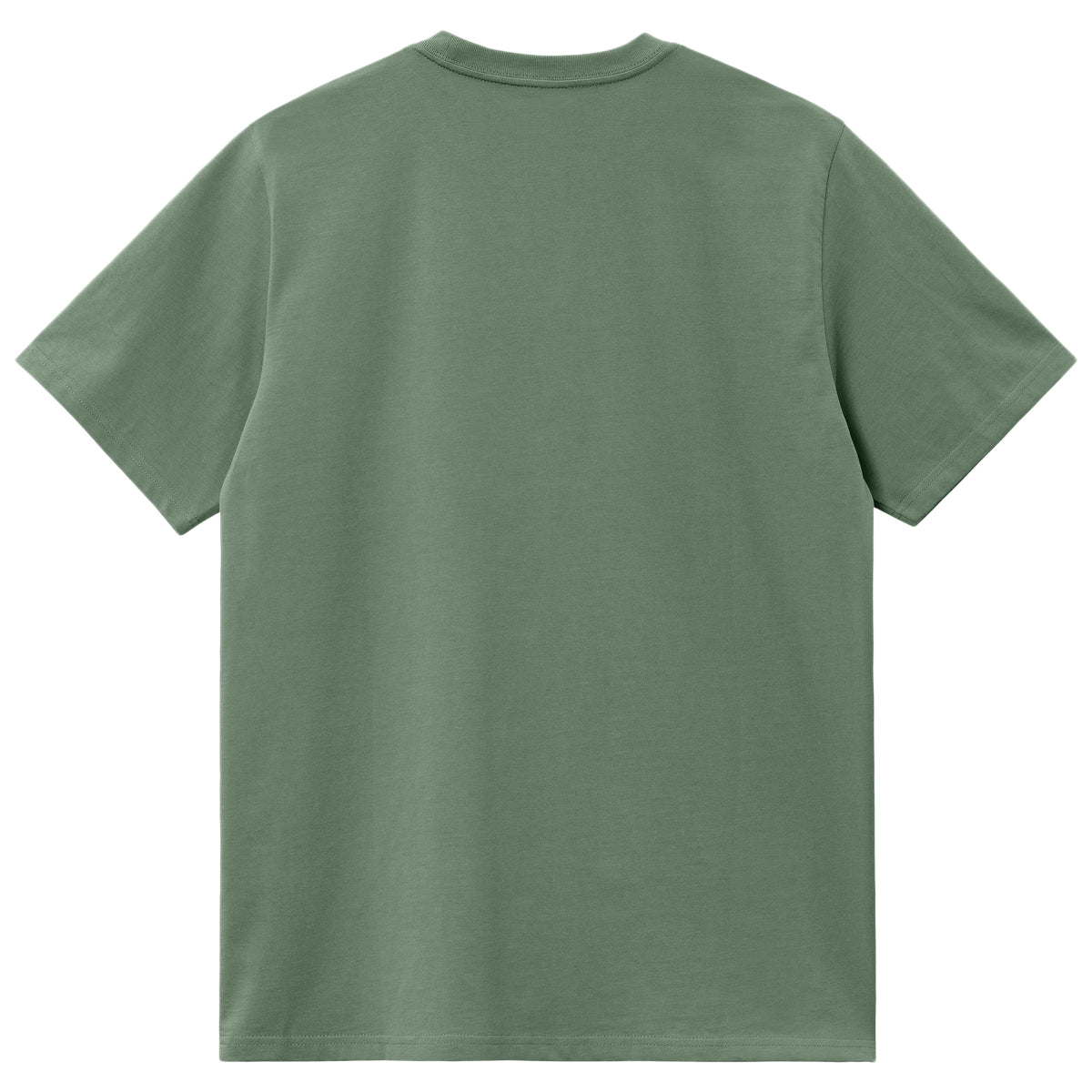 CAH1TOP01015CTM_Khaki/Olive_1.jpeg