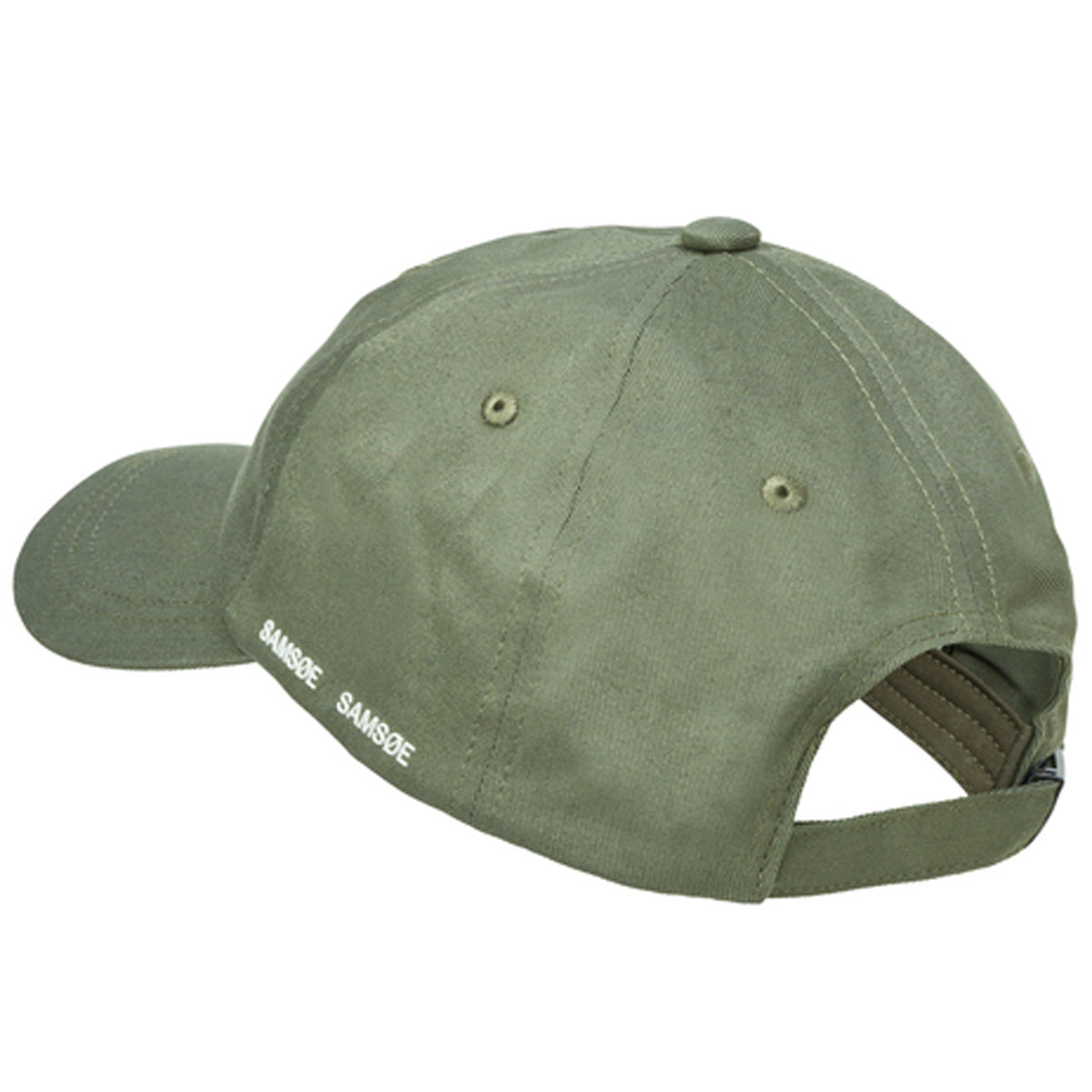 SAS4HAT00001CTM_Khaki/Olive_1.jpeg