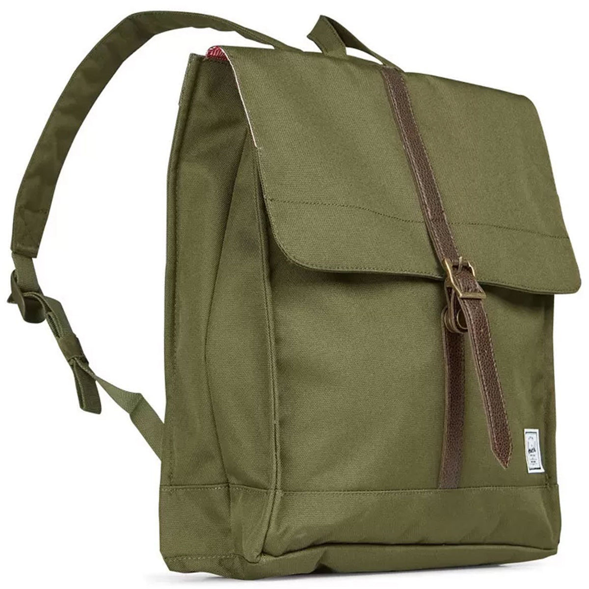 HRL3BCK01006PYU_Khaki/Olive_1.jpeg