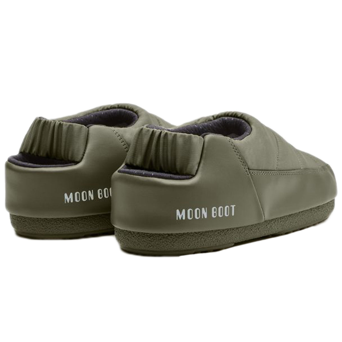 MOO2BOO01021NYM_Khaki/Olive_1.jpeg