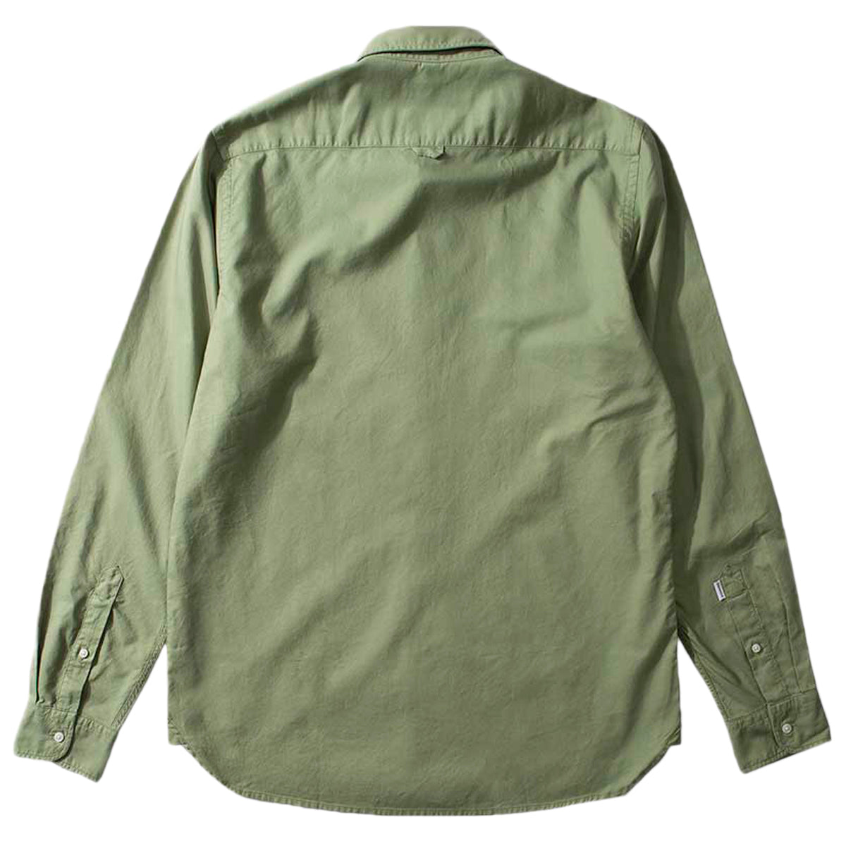 EDS1TOP01062CTM_Khaki/Olive_1.jpeg