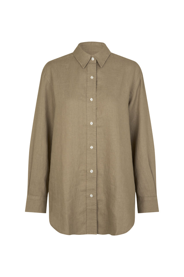 SAS1TOP00003LIW_Khaki/Olive_1.jpeg