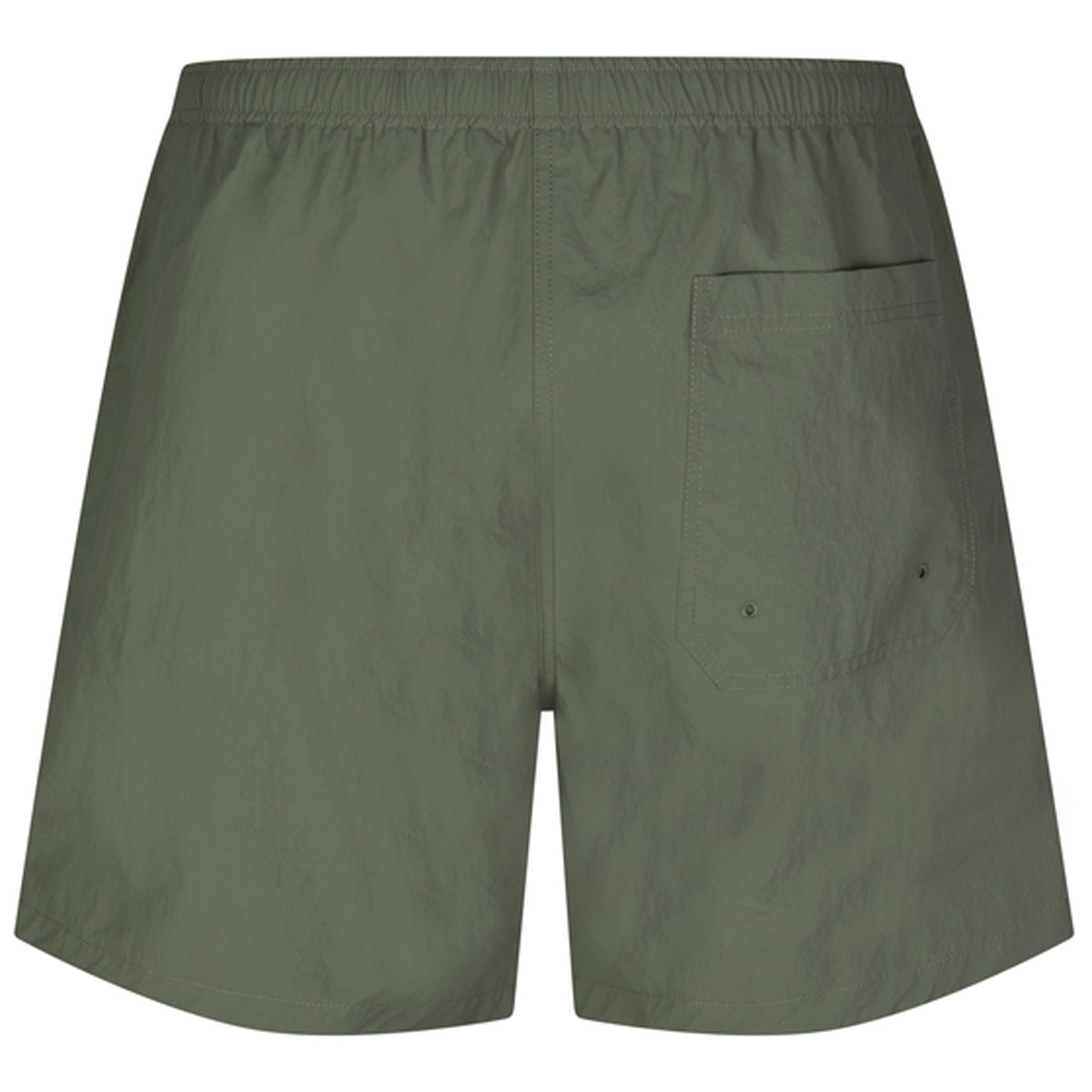 SAS1BEA00001PYM_Khaki/Olive_1.jpeg