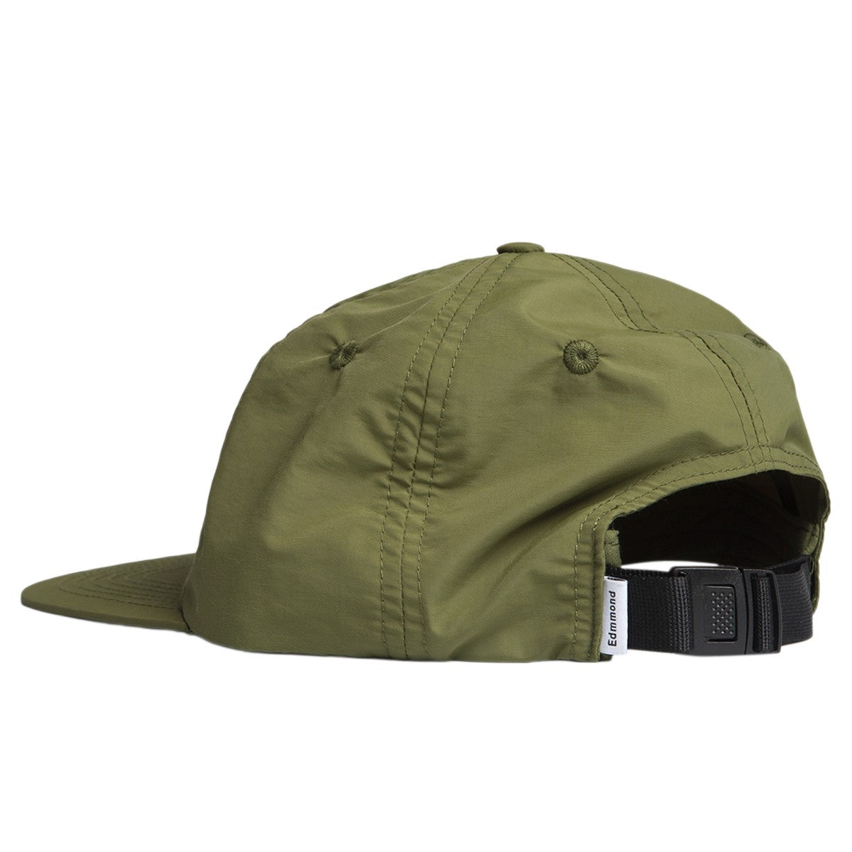 EDS4HAT00001NYM_Khaki/Olive_1.jpeg