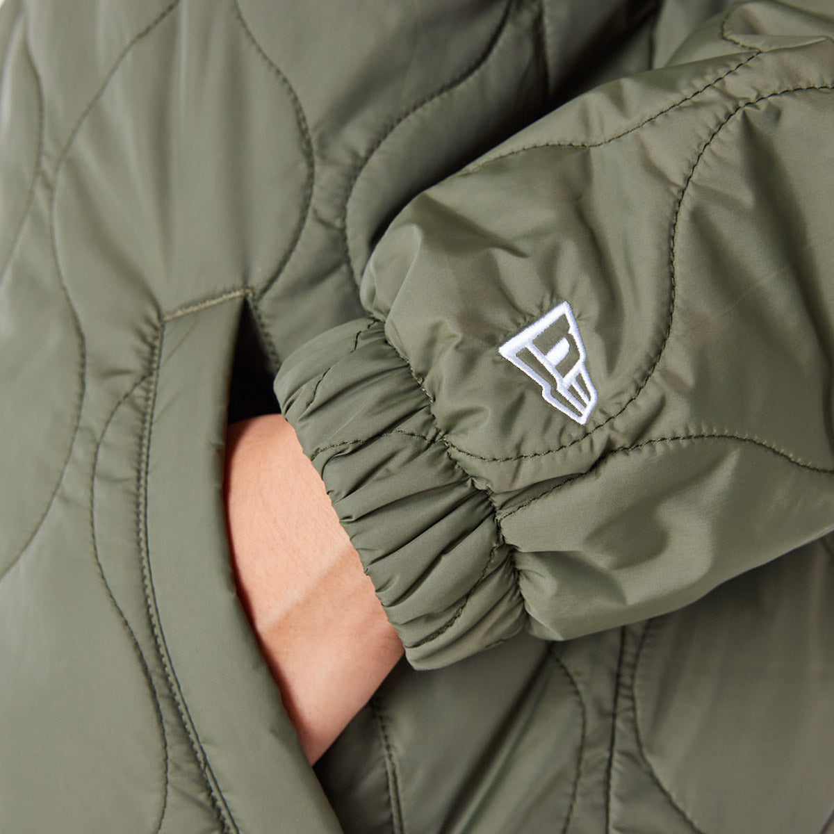 NEW1JAK00000NYM_Khaki/Olive_1.jpeg