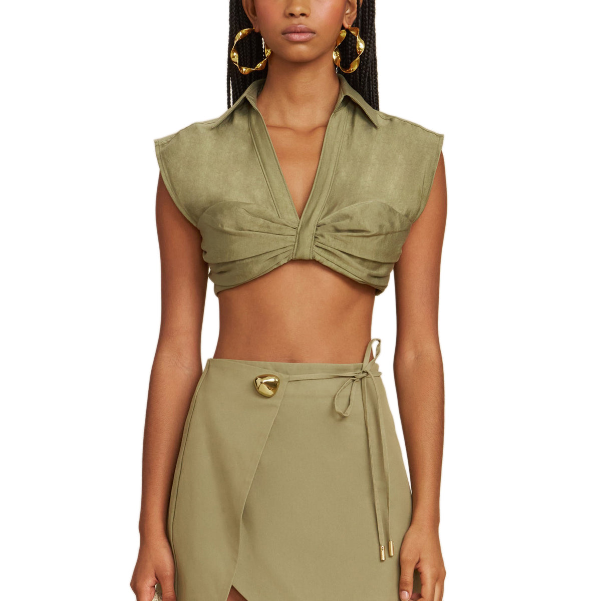 CUG1TOP01024PYW_Khaki/Olive_1.jpeg