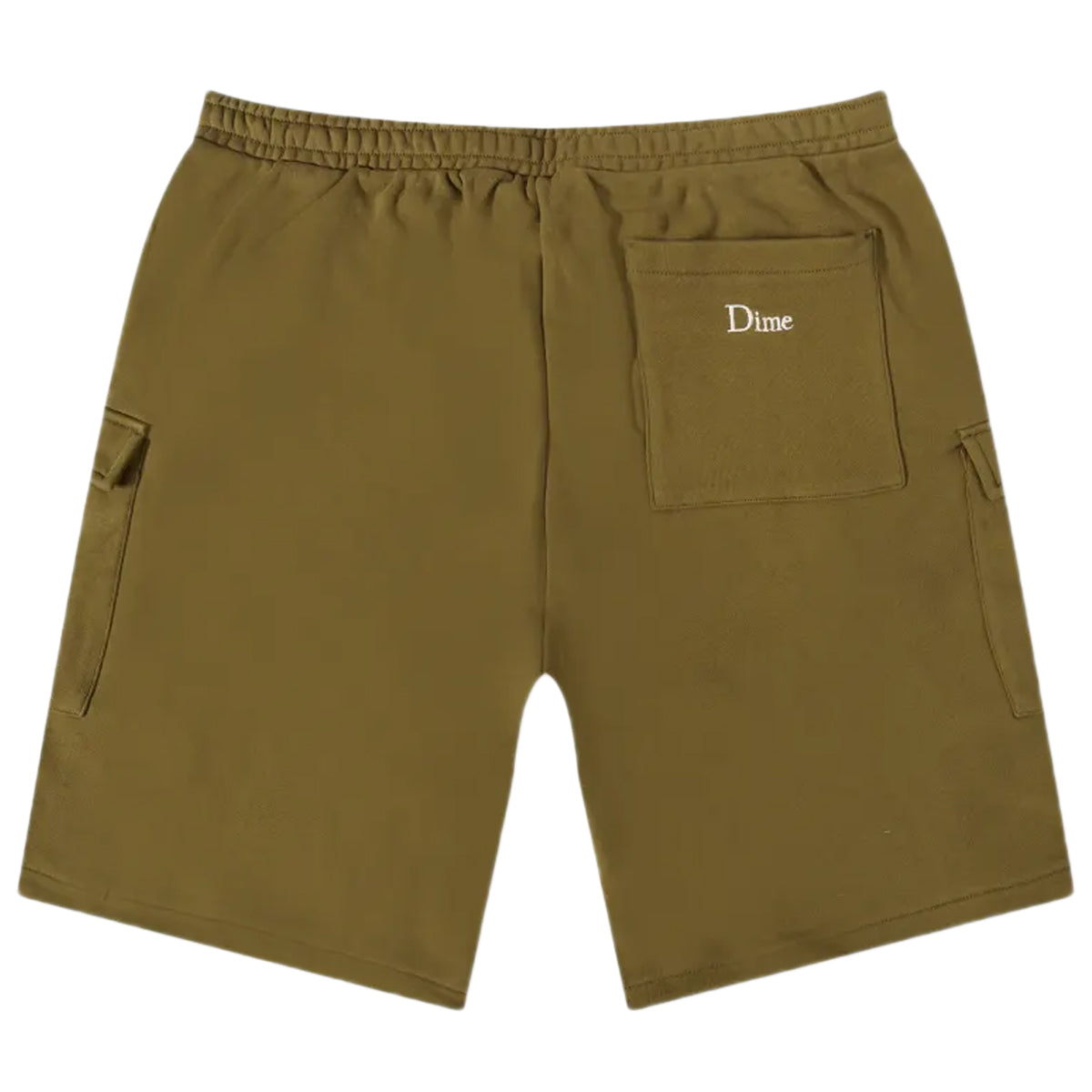 DIM1SHO01046CTM_Khaki/Olive_1.jpeg