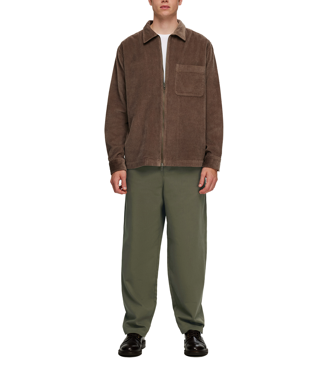 SLT1TRO00002CTM_Khaki/Olive_1.png