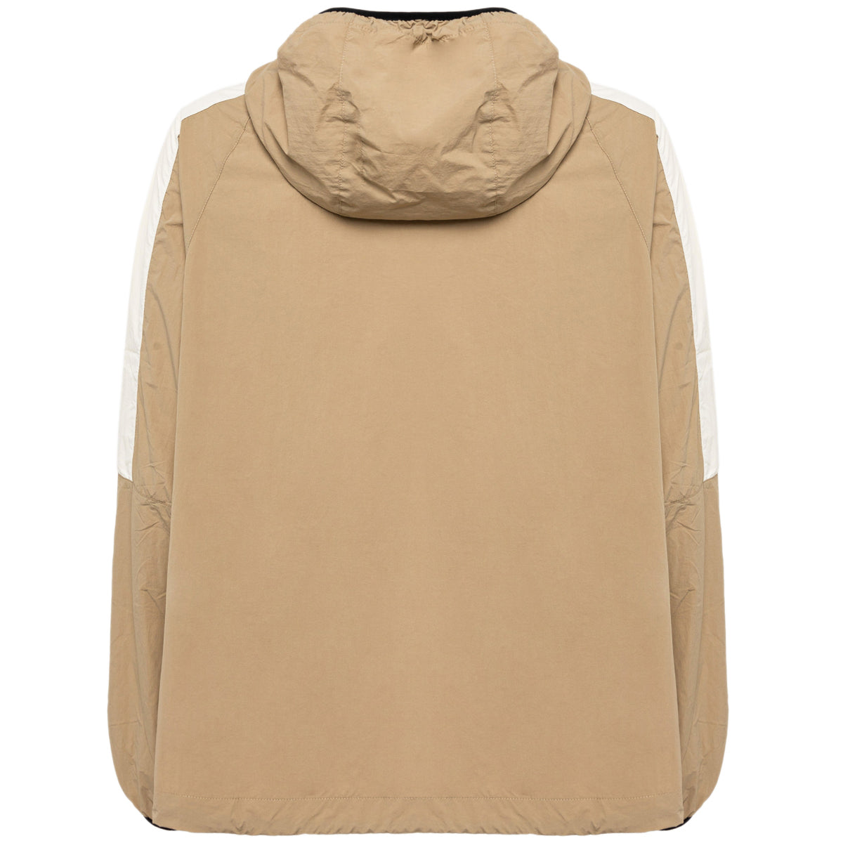 AUT1JAK01187NYM_Khaki/Olive_1.jpeg