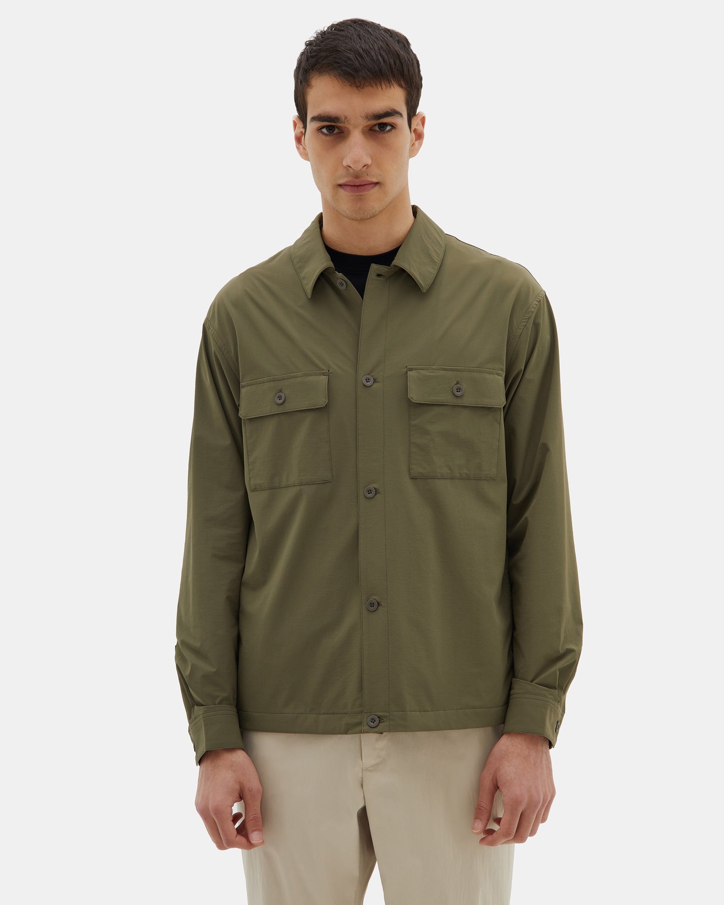 TRG1TOP40020PYM_Khaki/Olive_2.jpeg