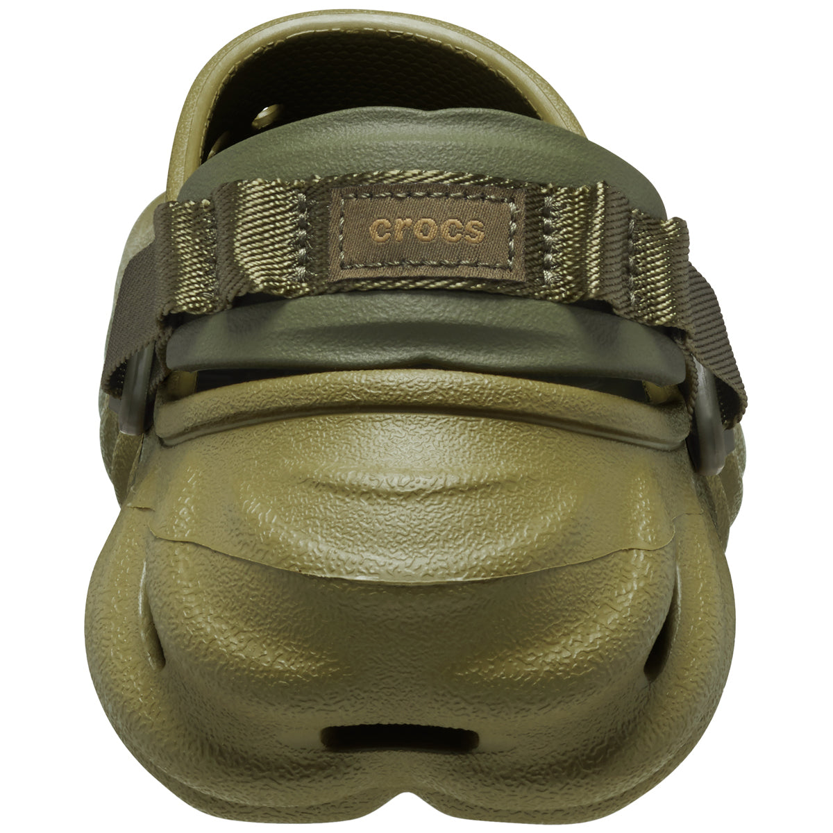 CRC2MUL01000RUM_Khaki/Olive_2.jpeg