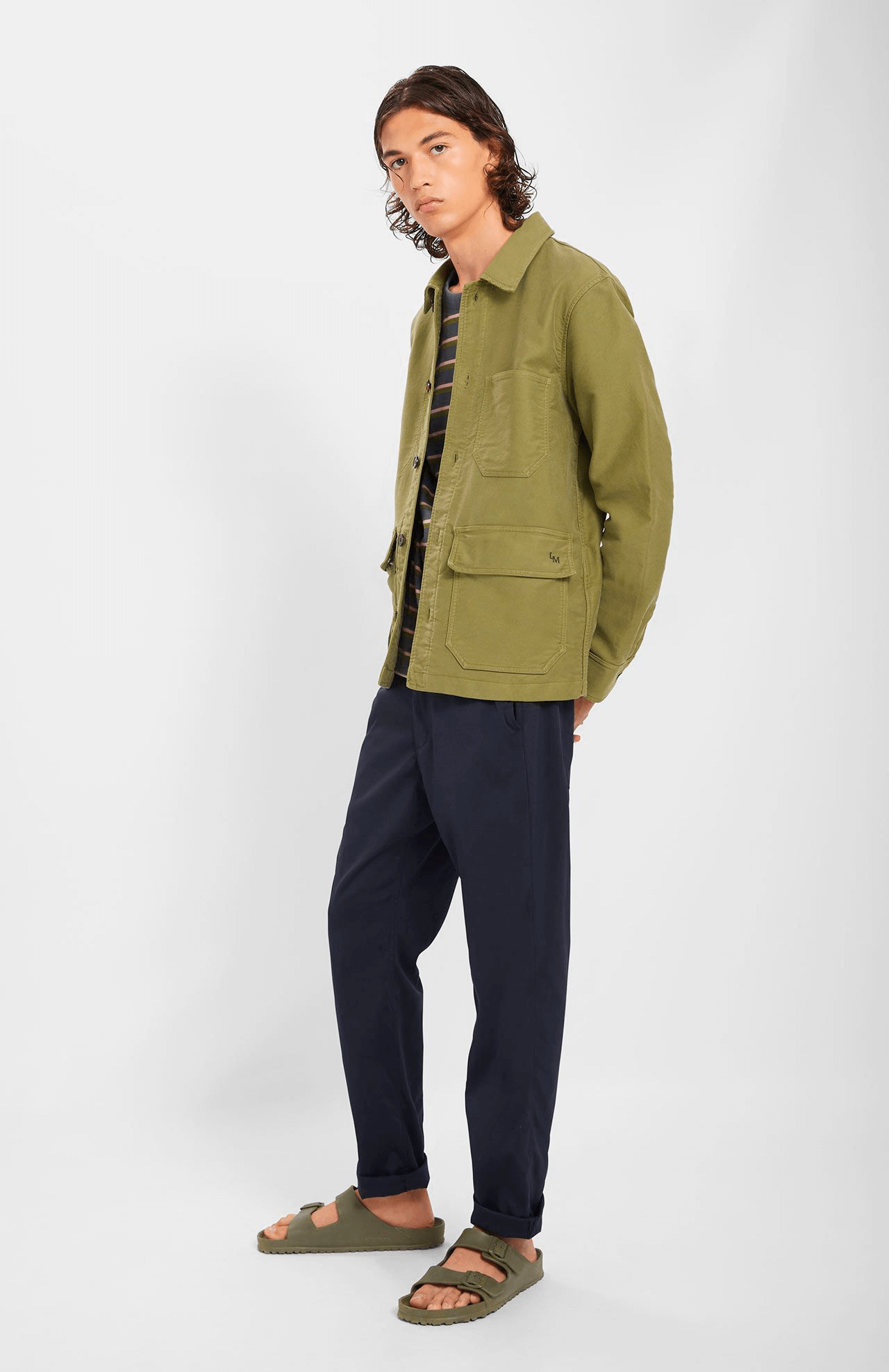 LOR1JAK00001CTM_Khaki/Olive_2.png