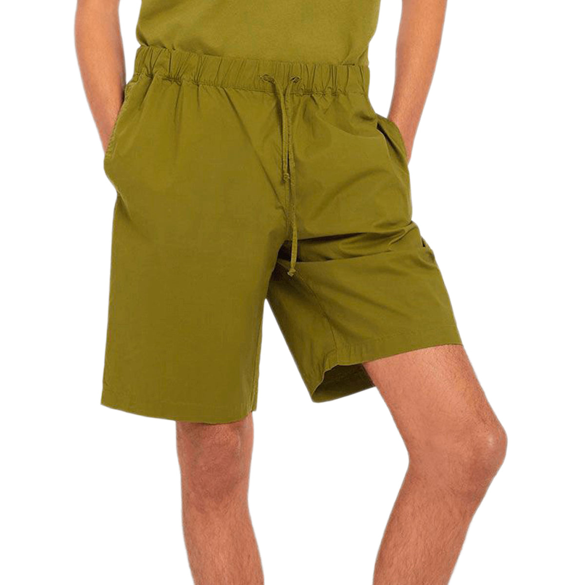 LOR1SHO84915CTM_Khaki/Olive_2.jpeg