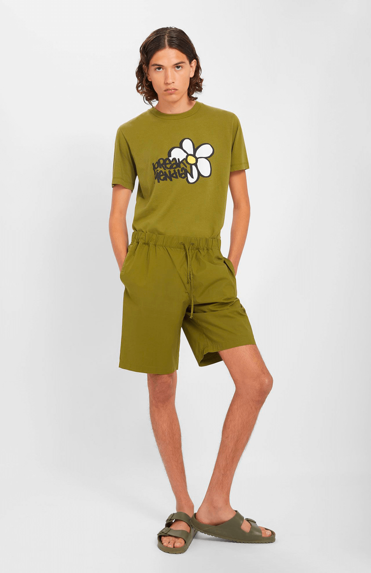 LOR1SPO00000CTM_Khaki/Olive_2.png