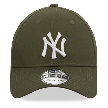 NEW4HAT00047CTU_Khaki/Olive_2.jpeg