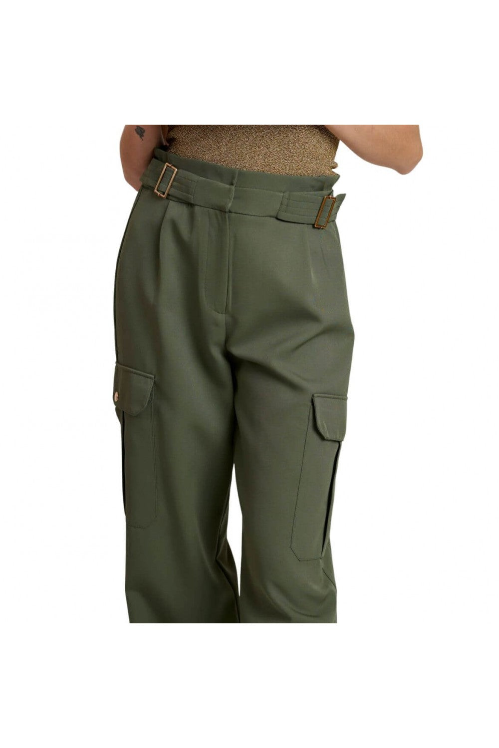 NNF1TRO00001NOW_Khaki/Olive_2.jpeg