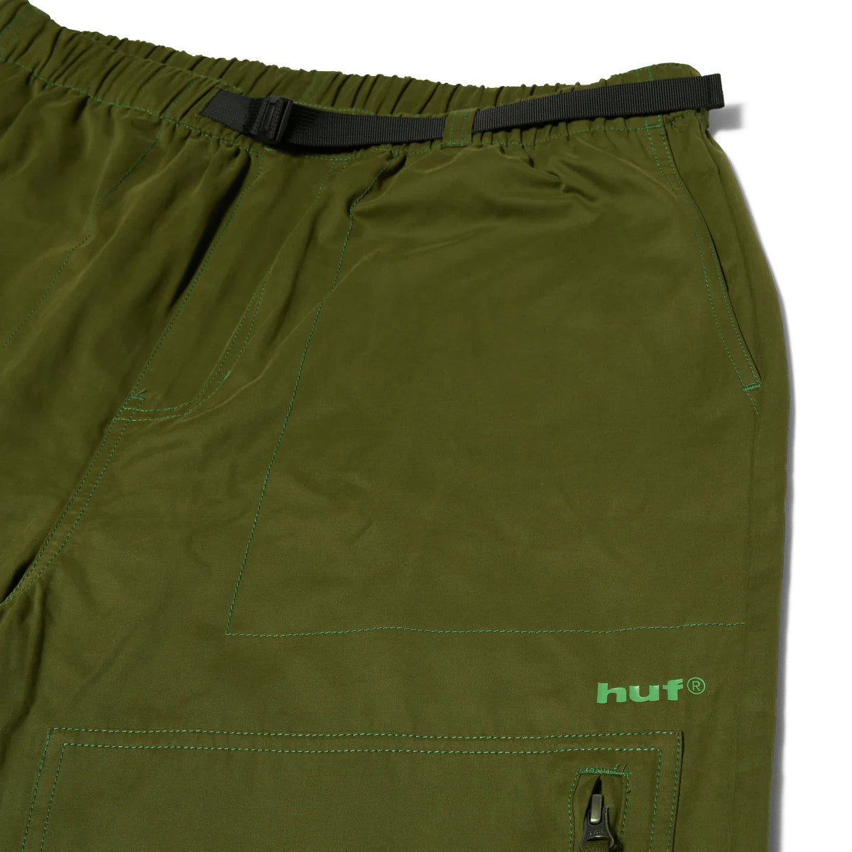 HUF1TRO01043CTM_Khaki/Olive_2.jpeg