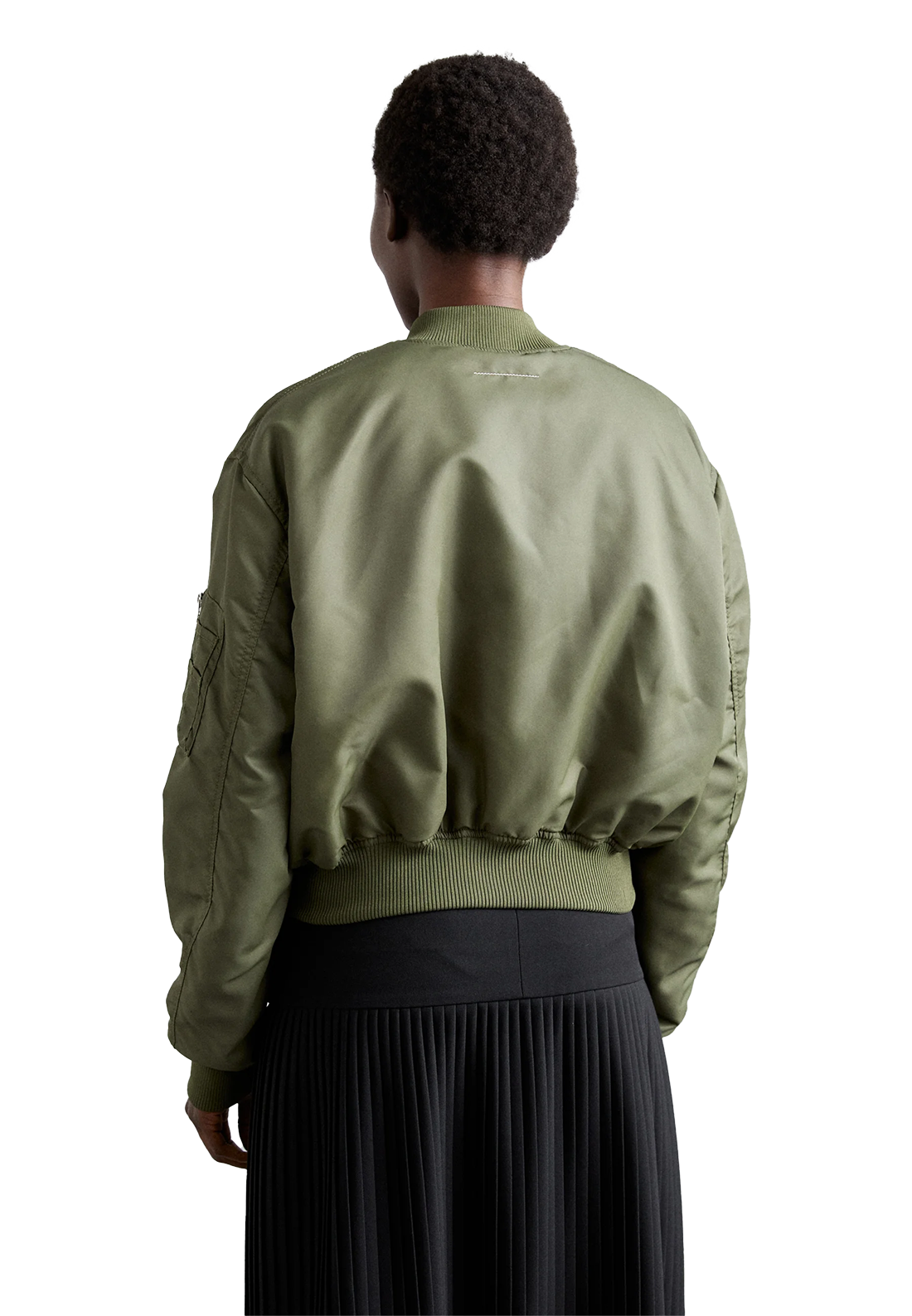 MM61JAK00000NOW_Khaki/Olive_2.png