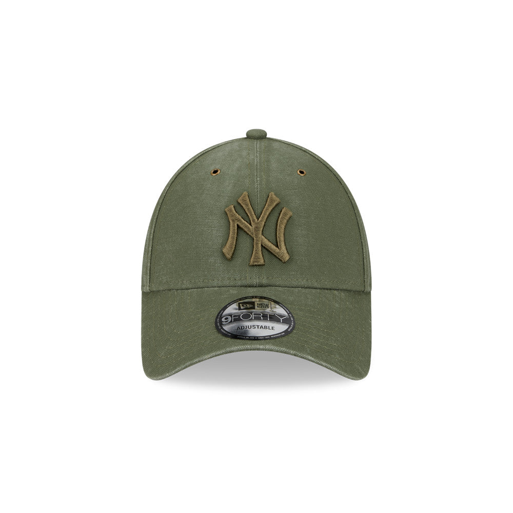 NEW4HAT00053CTU_Khaki/Olive_2.jpeg