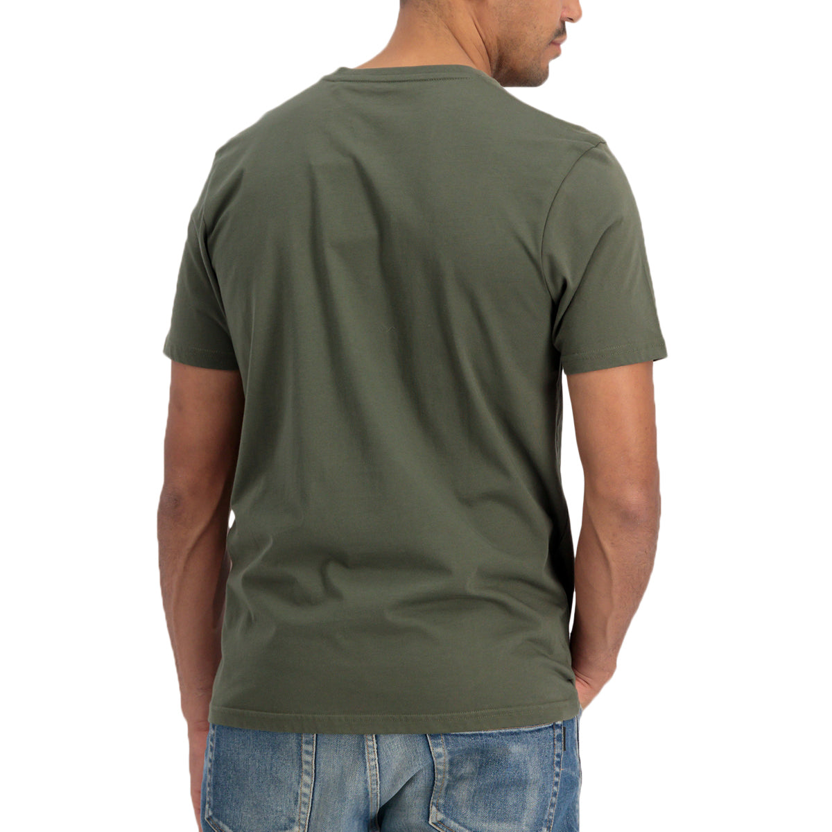 ALP1TOP01038CTM_Khaki/Olive_2.jpeg