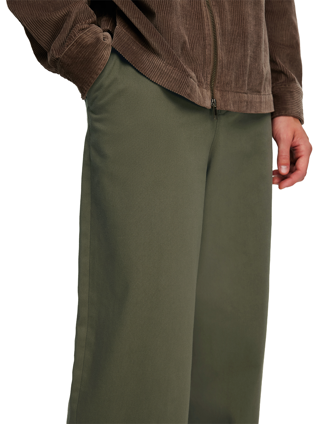 SLT1TRO00002CTM_Khaki/Olive_2.png