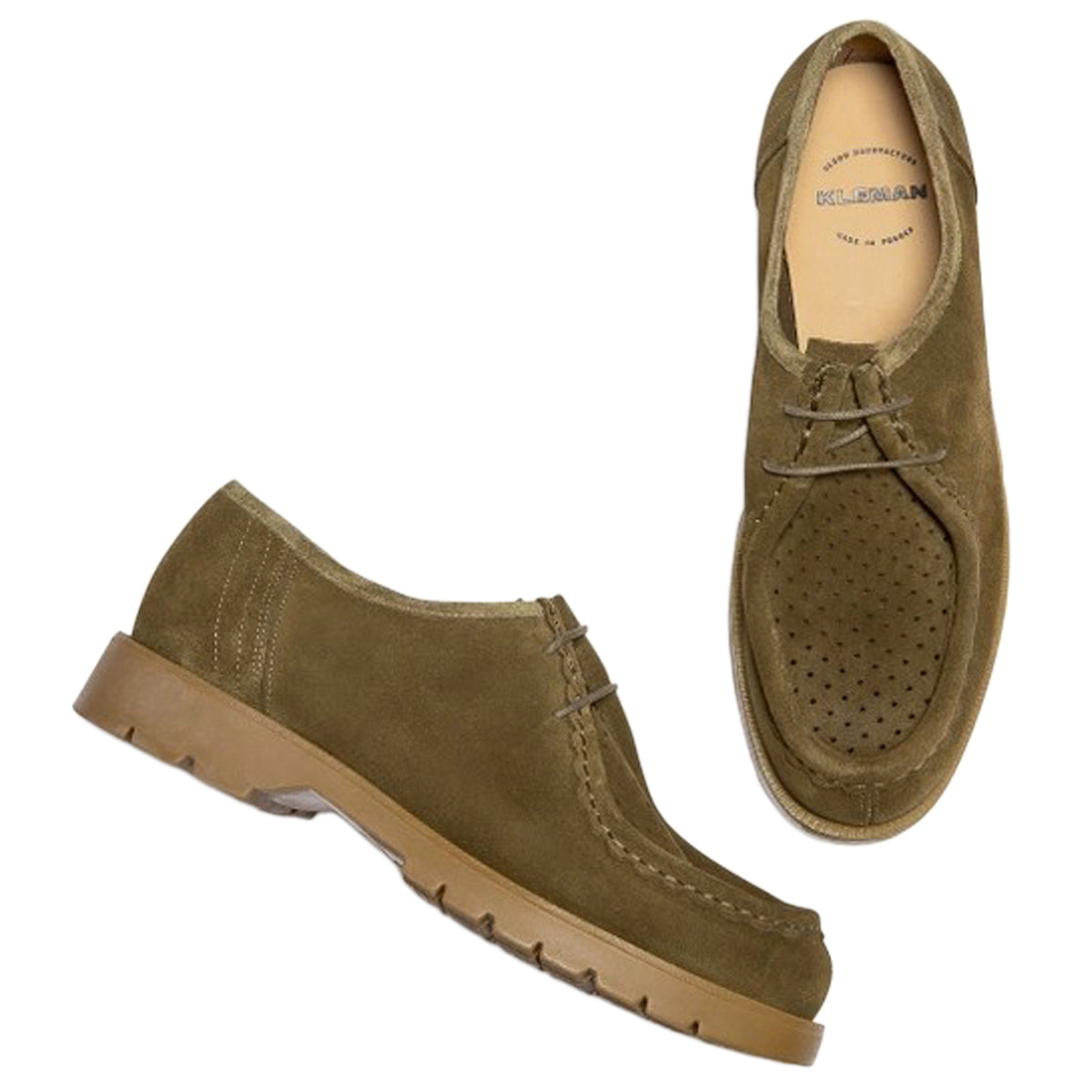 KLE2FLS01022LEM_Khaki/Olive_2.jpeg