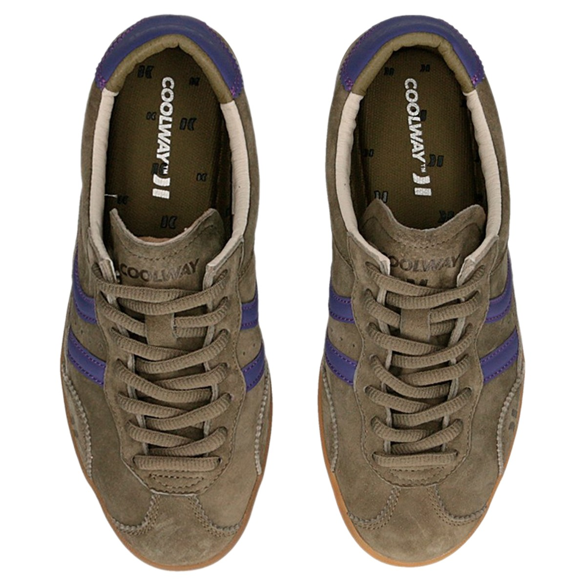 COO2SNE01014LEM_Khaki/Olive_2.png