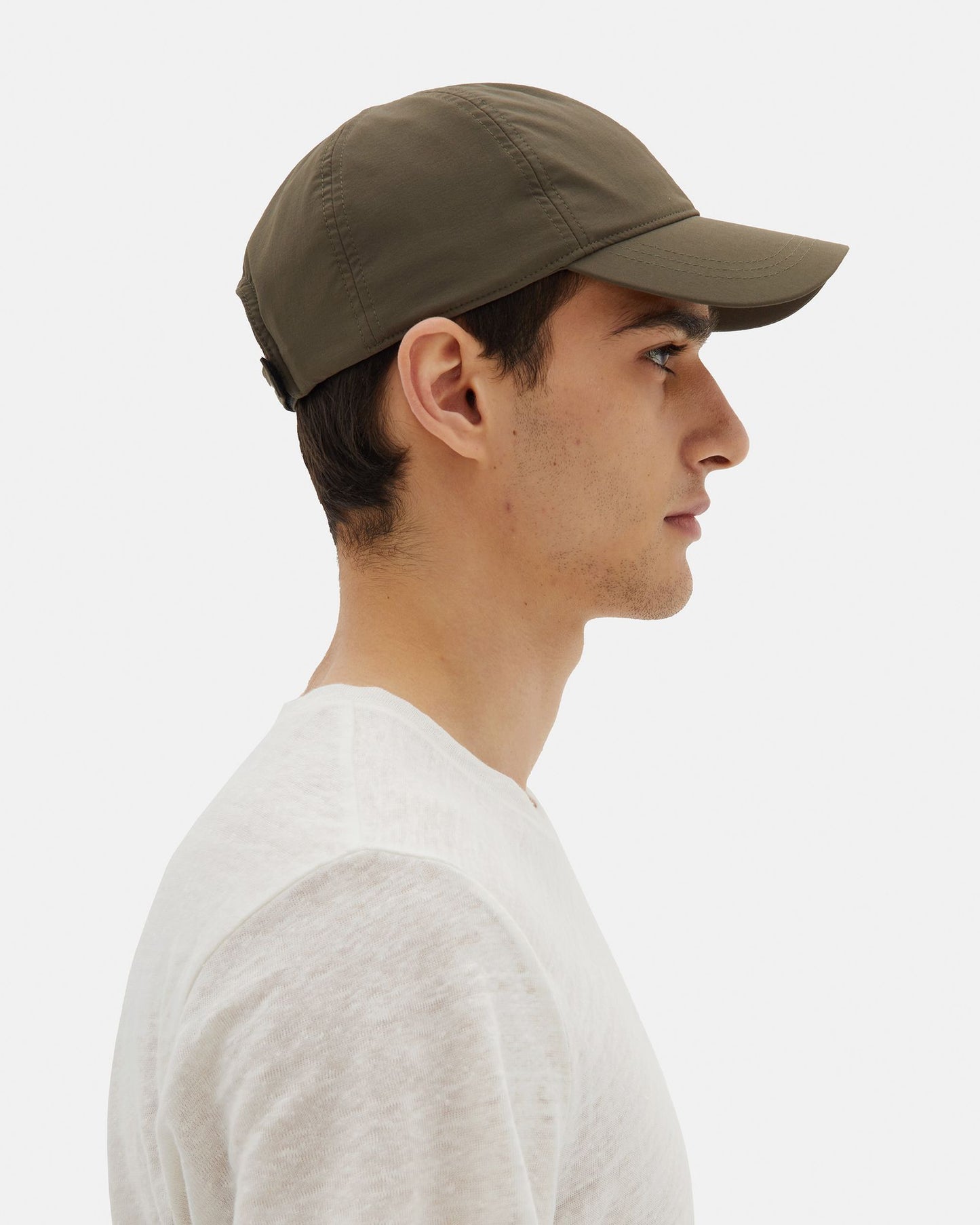 TRG4HAT00000NYM_Khaki/Olive_2.jpeg