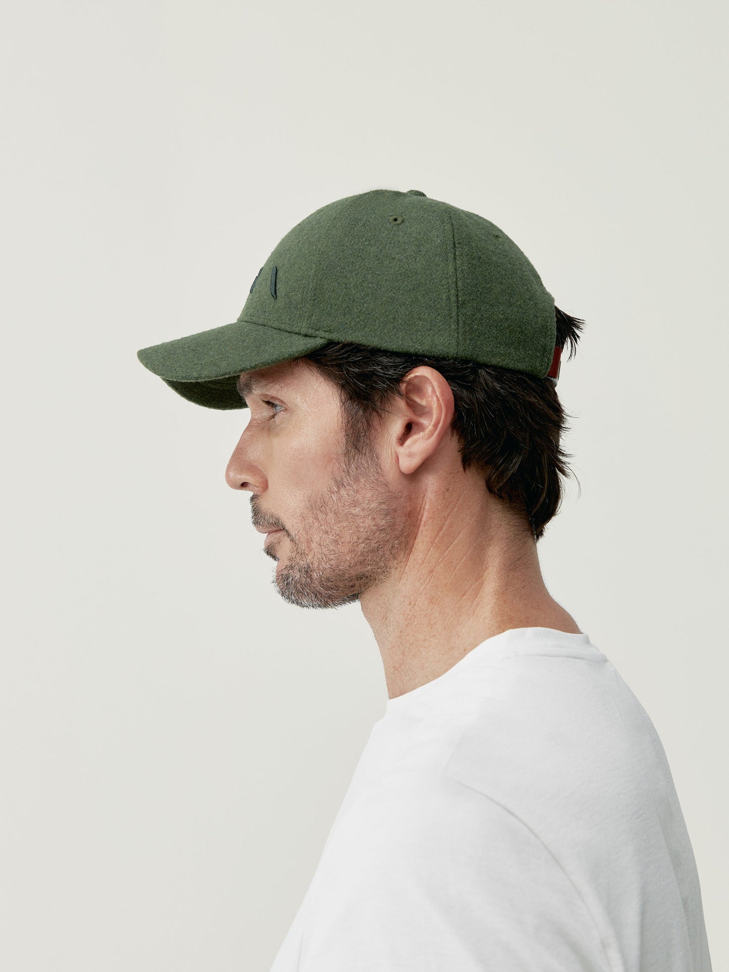 BLY4HAT00000PYM_Khaki/Olive_2.jpeg