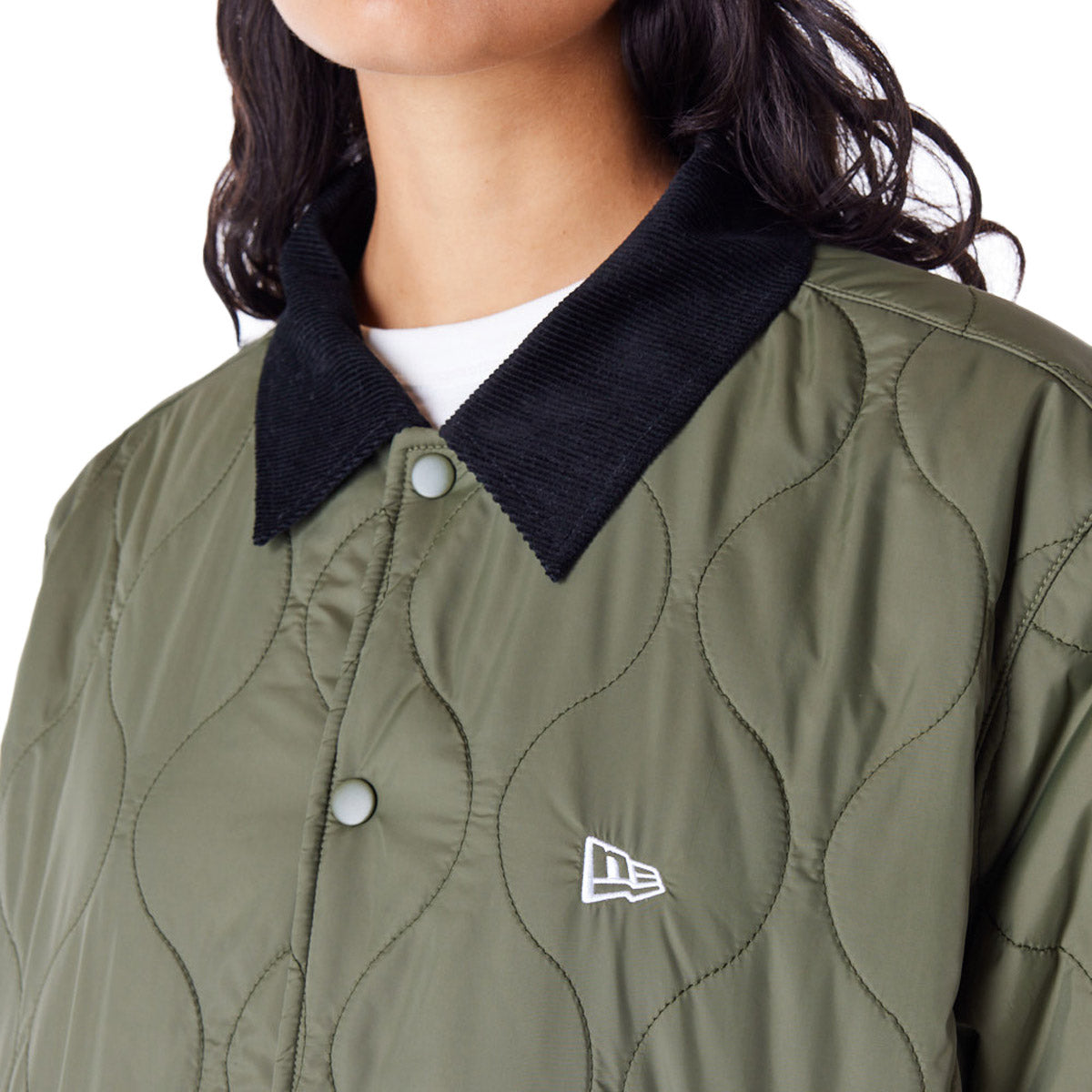 NEW1JAK00000NYM_Khaki/Olive_2.jpeg