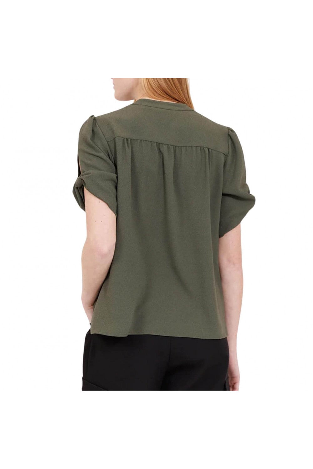 NNF1TOP00002NOW_Khaki/Olive_2.jpeg