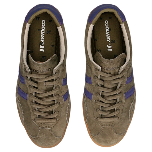 COO2SNE01014LEM_Khaki/Olive_2.png