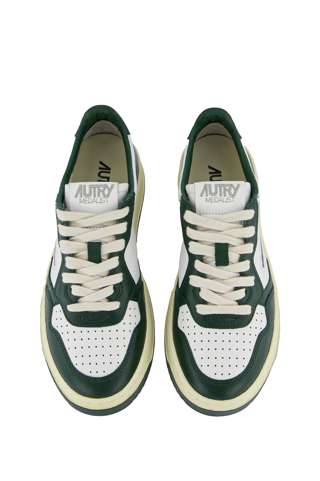 AUT2SNE01208LEM_Khaki/Olive_2.png