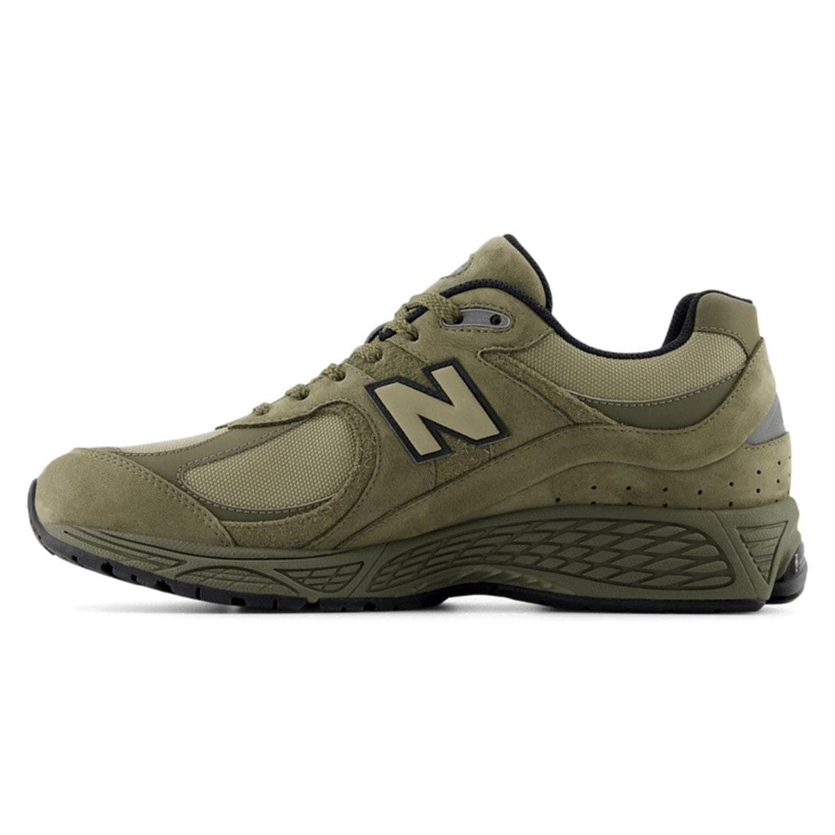 NEB2SNE01101LEM_Khaki/Olive_2.jpeg