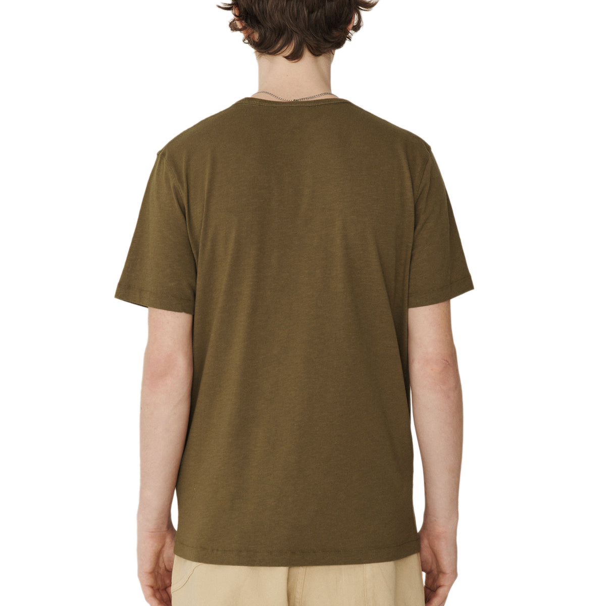 YMC1TOP01028CTM_Khaki/Olive_2.jpeg