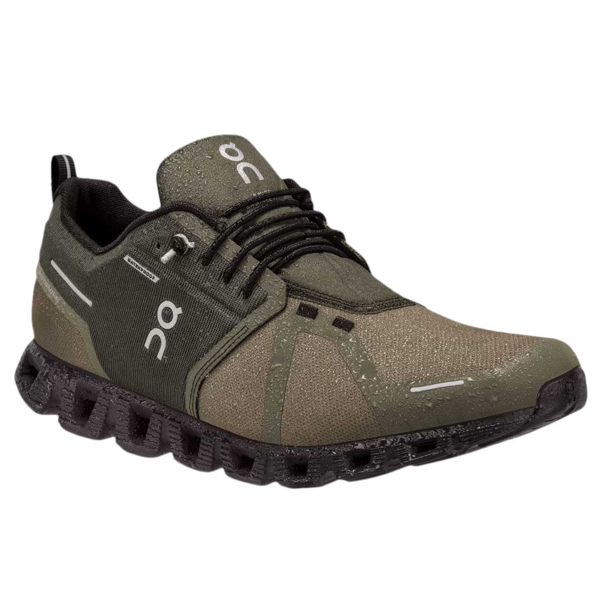 ONR2SNE01112PYM_Khaki/Olive_2.jpeg