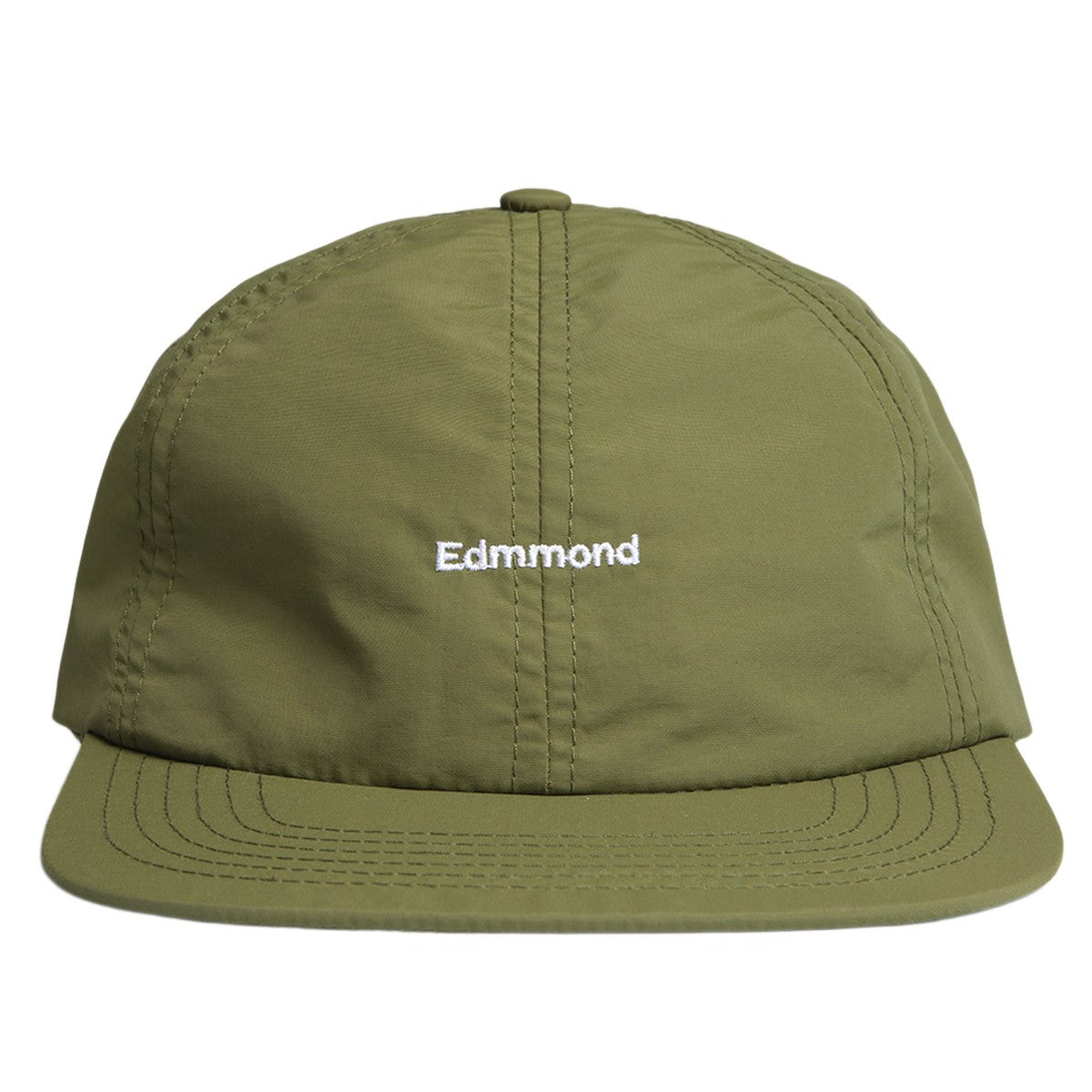 EDS4HAT00001NYM_Khaki/Olive_2.jpeg